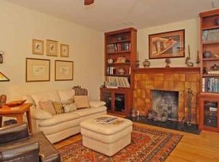 2254 Pine St, San Diego, CA 92103