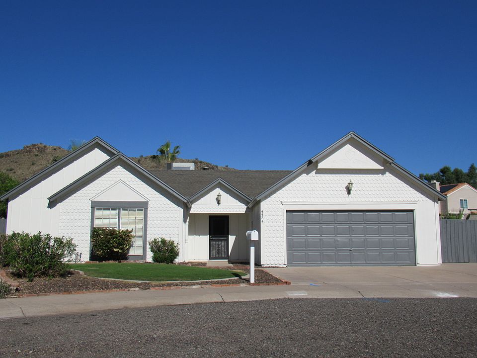 1st image of 4434 E Olney Dr