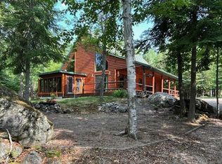 584 Riverview Rd, Ely, MN 55731
