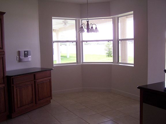 Baywindow
