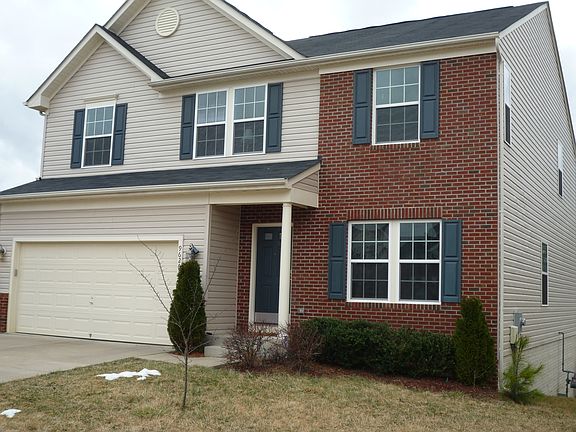 2nd image of 9626 Hazelbrook Ct