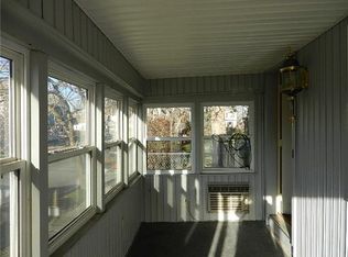 117 S Monroe St, Troy, OH 45373