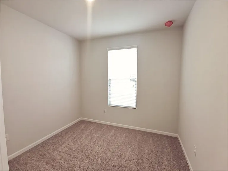 154 Green Love Ln — Photo 20