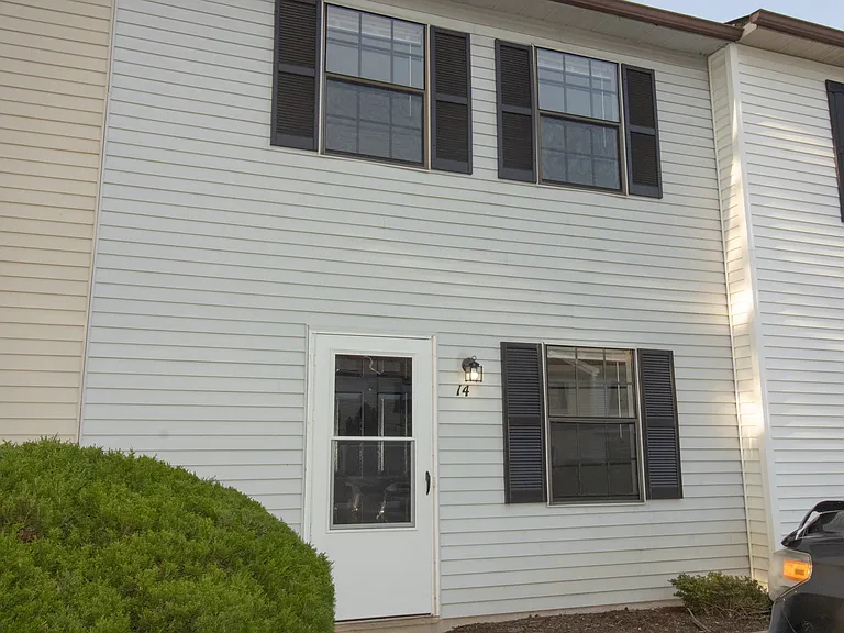 14 Countryplace Ln — Photo 15