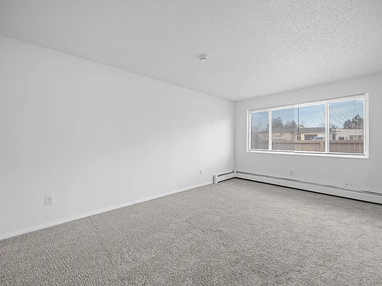18 Ash Ct — Photo 14
