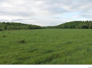 0 Highway Y, Belle, MO 65014