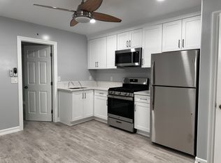 4404 Logan Ave #2, San Diego, CA 92113