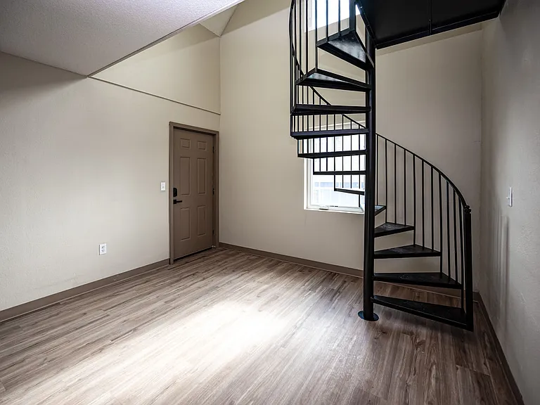 The Mill on 76 Apartments — Photo 14