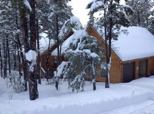 2381 Victoria Cir, Show Low, AZ 85901