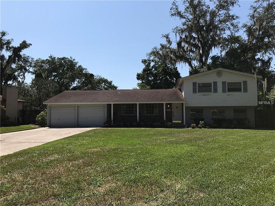 1st image of 503 E Hilda Dr
