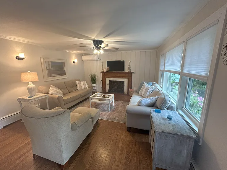 36 Whedon Ln — Photo 10