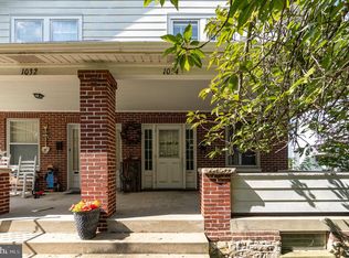 1034 Broadway, Hanover, PA 17331