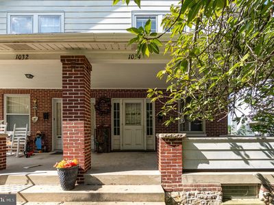 1034 Broadway, Hanover, PA, 17331