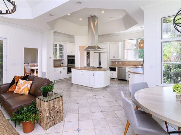 28A Wrights Mill Rd