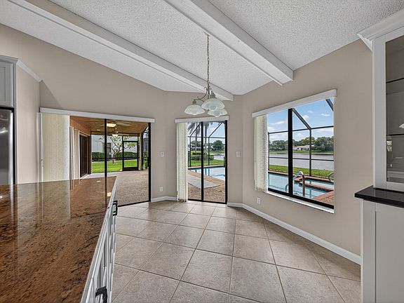 3rd image of 6266 NW 54th Drive