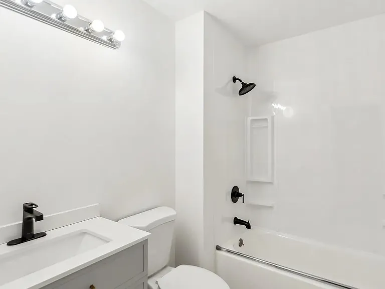 2801 Tall Pnes — Photo 10