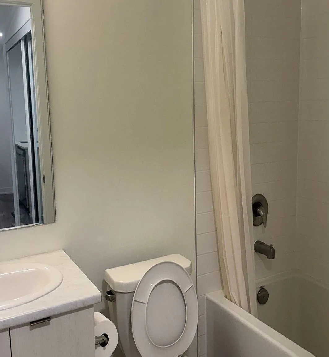 1 bed, $2,300 — Photo 4