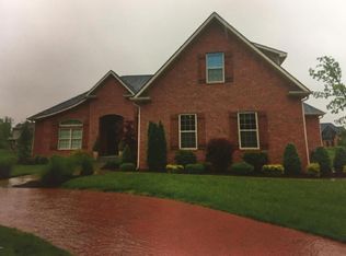 3101 Sunset Dr W, Joplin, MO 64804
