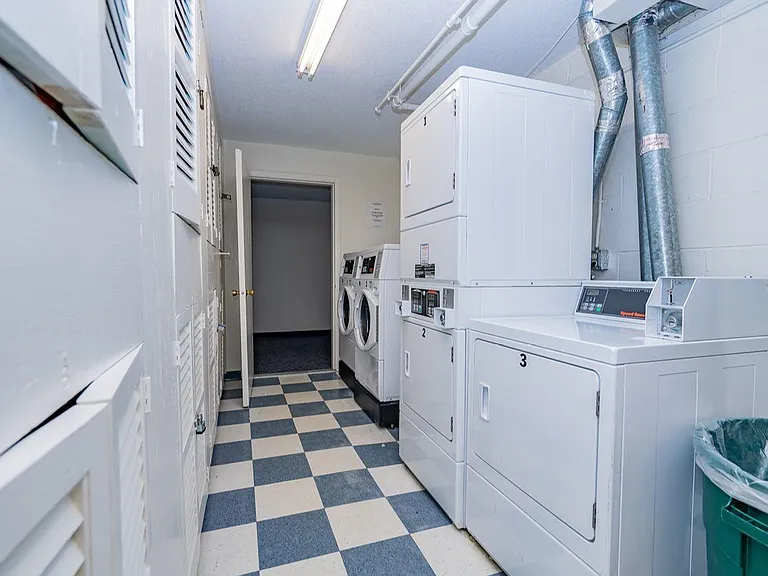 501 Brook Village Rd #2 — Photo 26