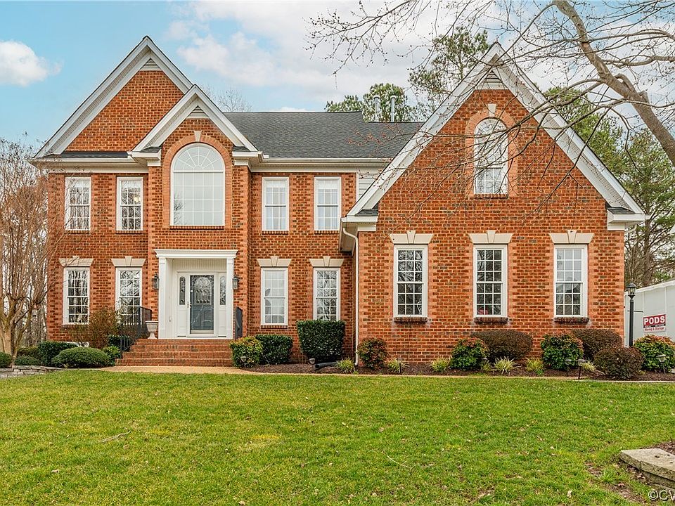 1st image of 4613 Brookemere Dr