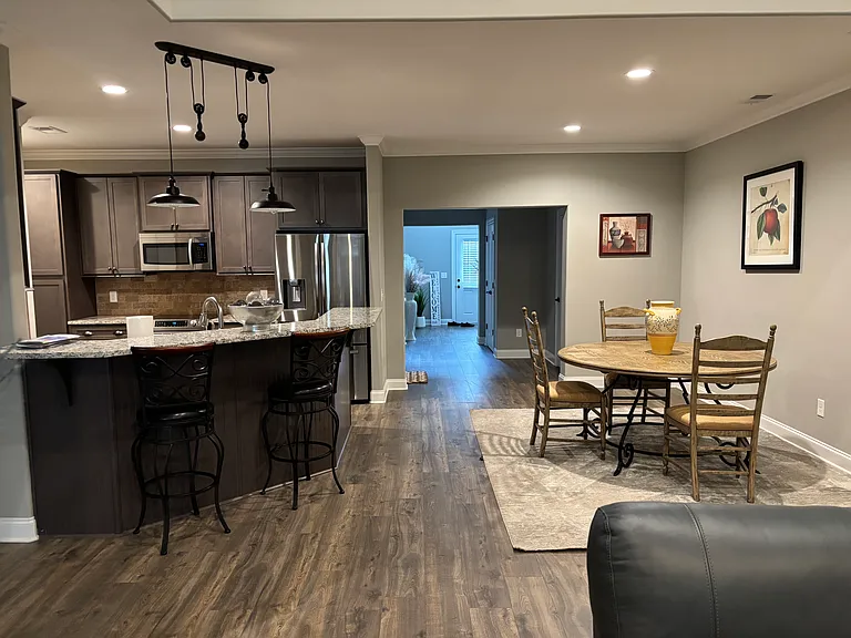 3430 Magruder Dr — Photo 5