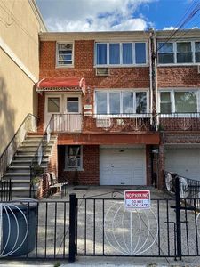 115 28th Ave, Brooklyn, NY, 11214