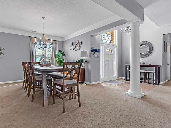 5th image of 9694 Leeward Slopes Dr
