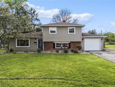 986 Keefer Rd, Girard, OH, 44420