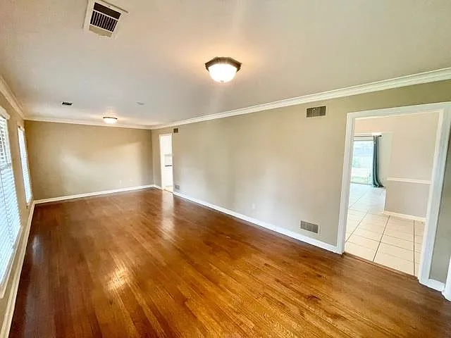 309 Fernway Cv — Photo 23