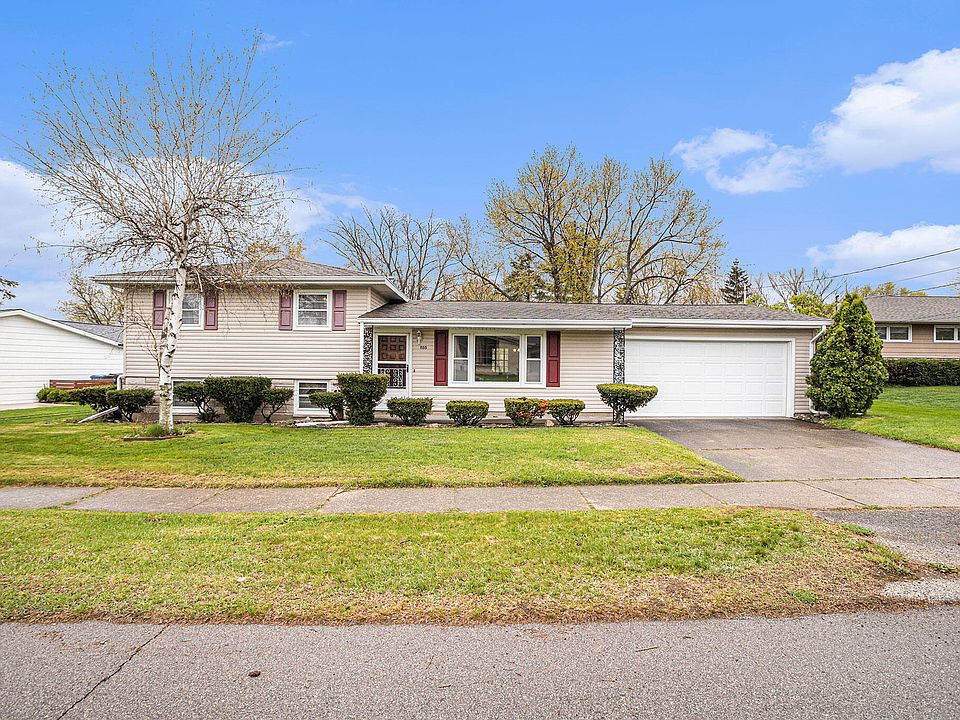 1st image of 1155 Shore Dr