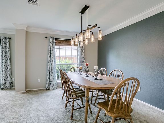 6509-tamarron-ln-plano-tx-High-Res-7.jpg