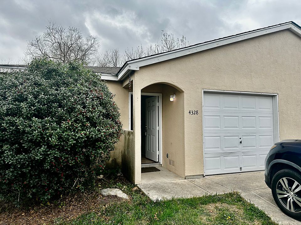 1st image of 4328 Covenant Ct #4328