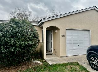 4328 Covenant Ct #4328, San Antonio, TX 78233