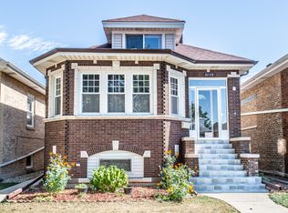 3115 N 76th Ct, Elmwood Park, IL