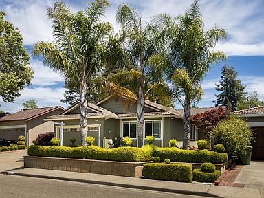 Waterproofing Product Water Repellent Coating Petaluma Ca