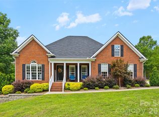 4215 Bonanza Trl, Lancaster, SC 29720