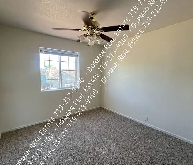 8774 Silver Glen Dr — Photo 26