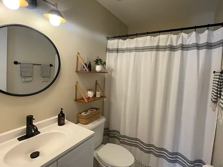 4233 Timberwood Dr — Photo 38
