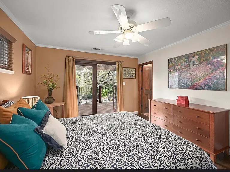 321 Livorna Heights Rd — Photo 27