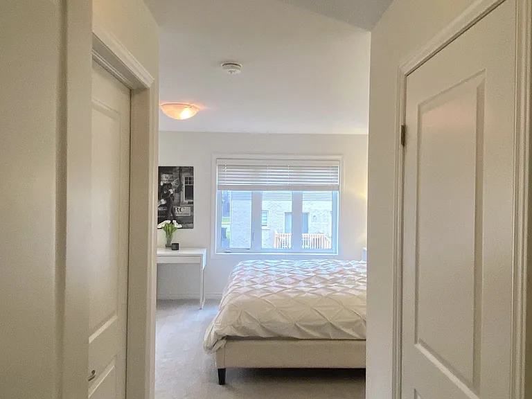 135 Flagg Ave — Photo 15