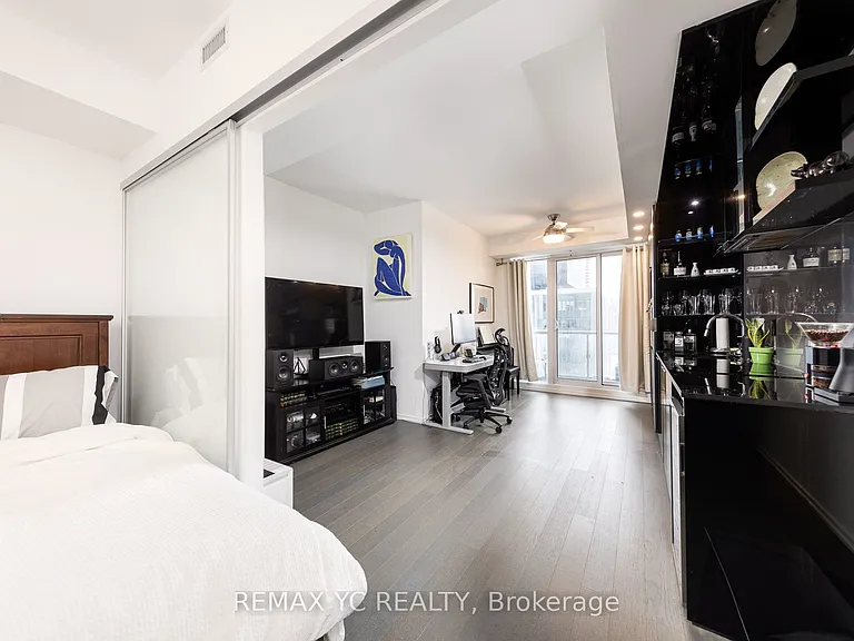 70 Temperance St #2912 — Photo 6