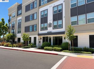 2802 Tradewind Dr, Alameda, CA 94501