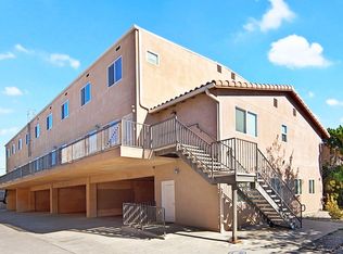14161-14163 Delano, Van Nuys, Van Nuys, CA 91401