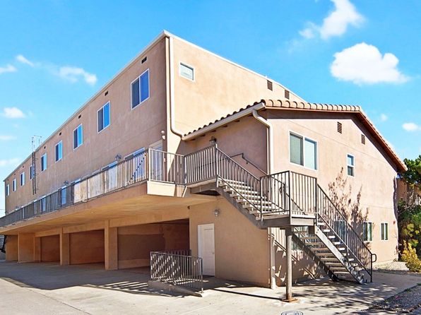 14161-14163 Delano St #14161-6