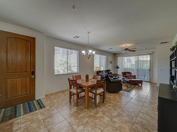 3rd image of 14815 N Fountain Hills Blvd Unit 117