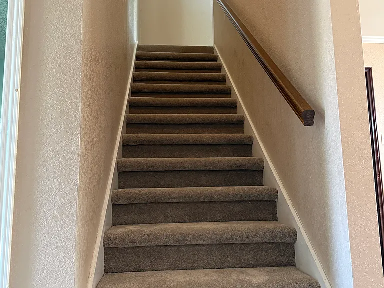2210 Crystal Creek Ln — Photo 18