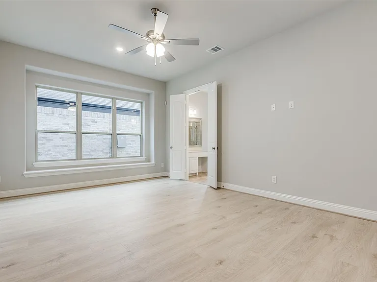 4516 Sovereignty Dr — Photo 11