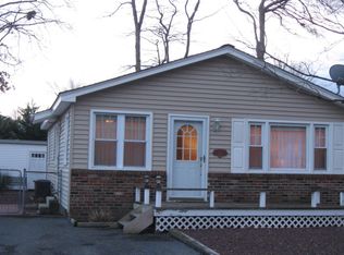 3130 Hiawatha Ave, Point Pleasant Beach, NJ