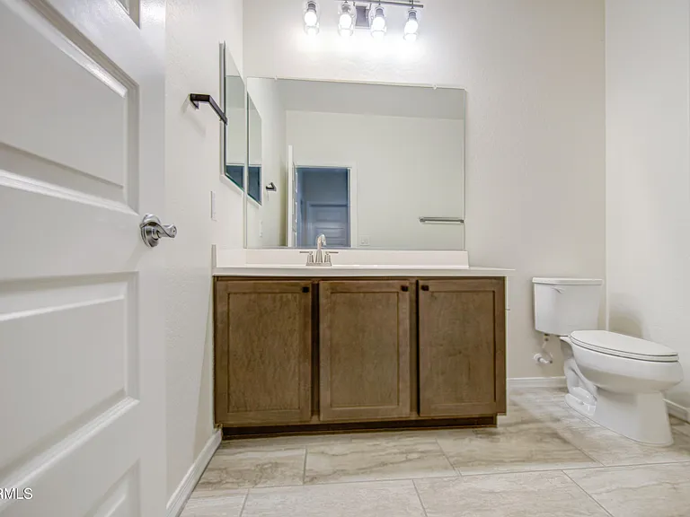 9856 E Palladium Dr — Photo 45