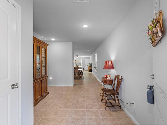 4th image of 15120 Arrowhead Loop E
